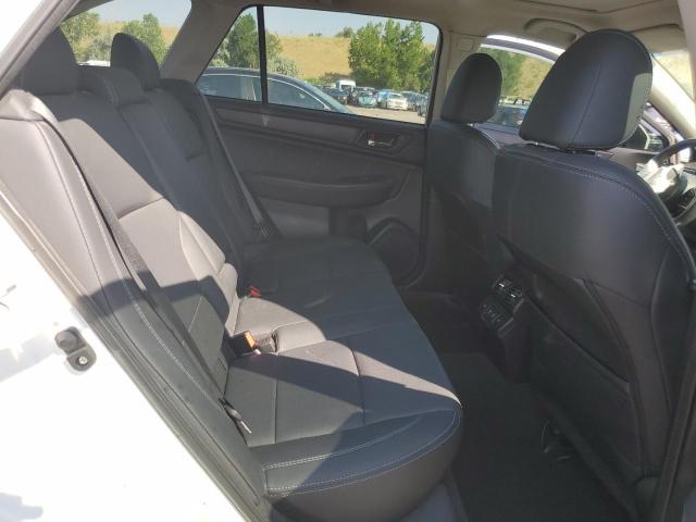 4S4BSENC1K3355002 Subaru OUTBACK 3.