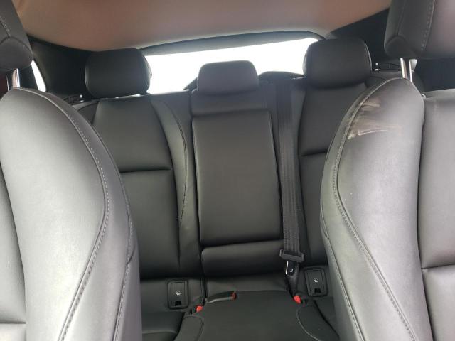 3MVDMBBL5MM311630 Mazda CX-30 SELE