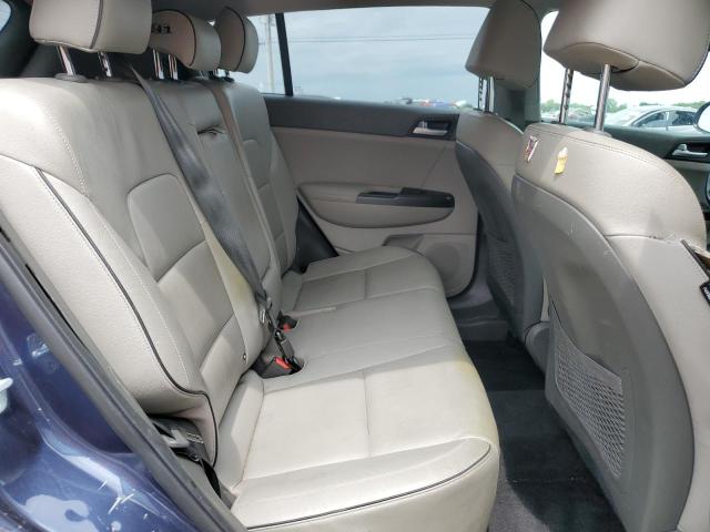 KNDPN3AC4H7213191 KIA SPORTAGE E