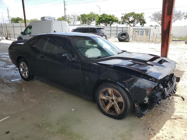 2C3CDZFJ6MH563887 Dodge Challenger