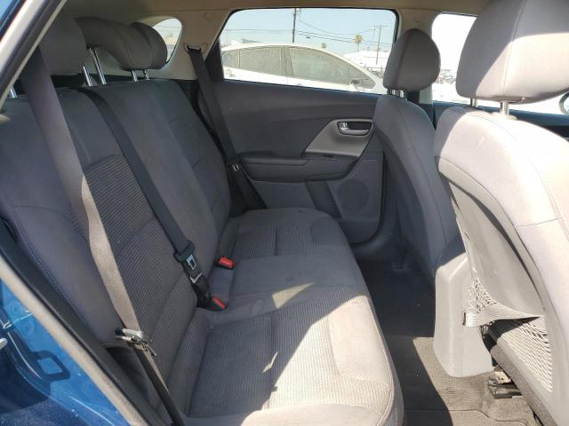 KNDCB3LC7L5368908 KIA NIRO LX