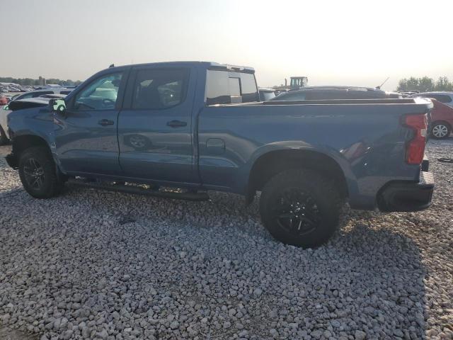 3GCUDFE87RG310226 Chevrolet Silverado