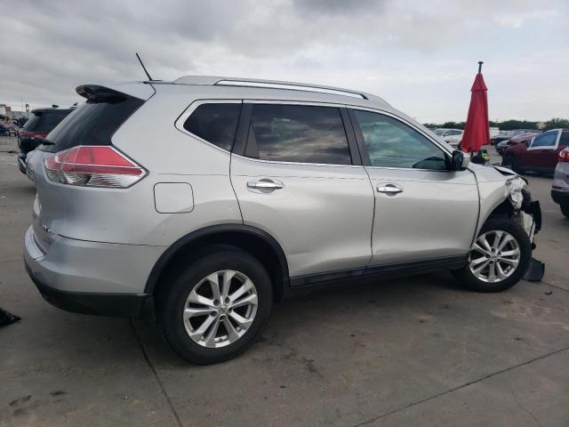 5N1AT2MV3EC829711 Nissan ROGUE S