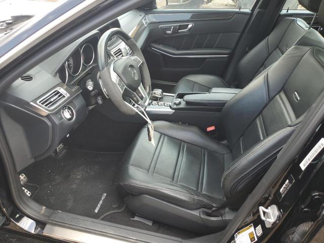 WDDHF7GB2GB218494 Mercedes-Benz E 63 AMG-S