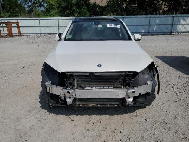 WDC0G8EB1LF700075 Mercedes-Benz GLC 300 4M