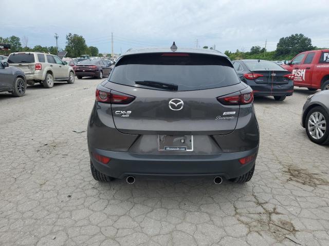 JM1DKFB77L1471053 Mazda Cx-3 Sport