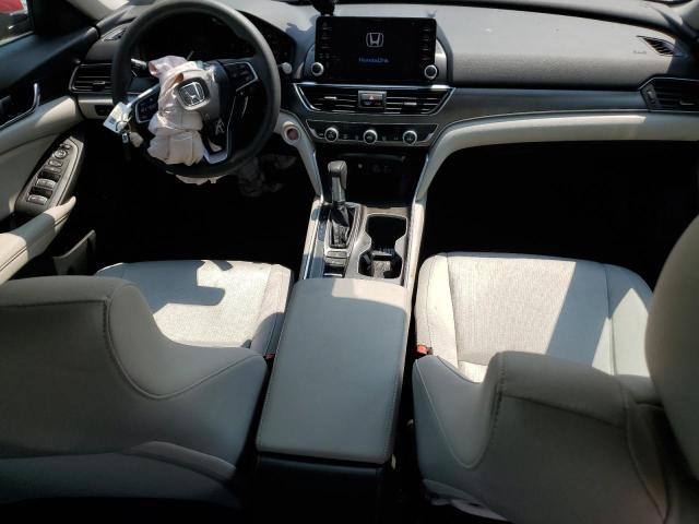 1HGCV1F17MA031042 Honda ACCORD LX