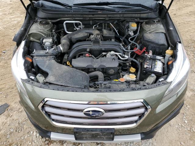 4S4BSATC7H3433884 Subaru OUTBACK TO