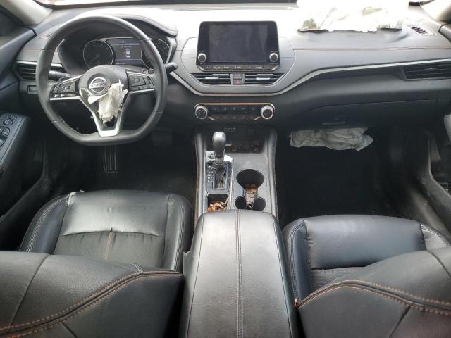 1N4BL4CV0KN323605 Nissan ALTIMA SR