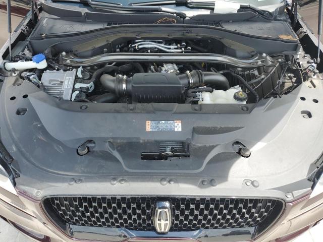 5LM5J7XC2PGL21706 Lincoln AVIATOR RE