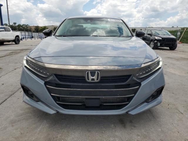 1HGCV1F40NA034375 Honda ACCORD SPO