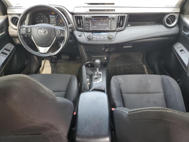 JTMWFREV7JJ157988 Toyota RAV4 ADVEN