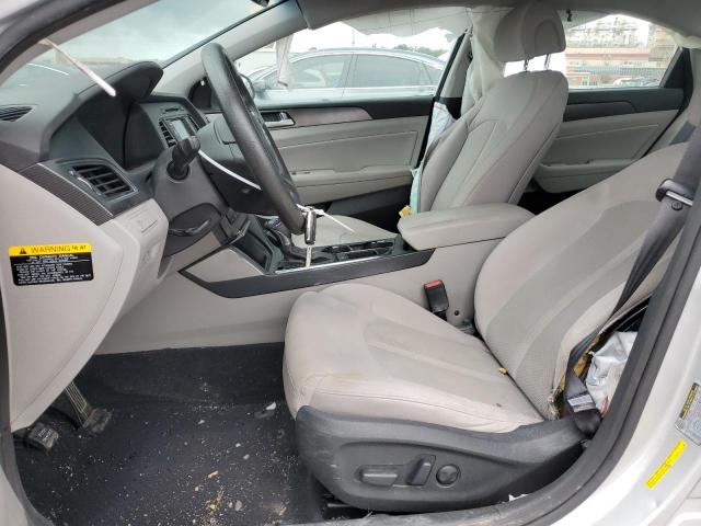 5NPE34AF3FH079926 Hyundai SONATA SPO