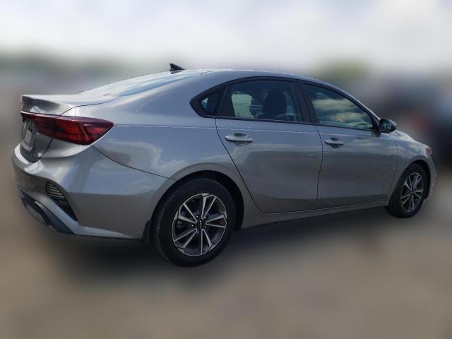 3KPF24AD5NE434961 KIA FORTE FE