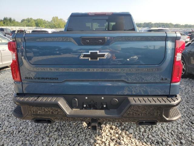3GCUDFE87RG310226 Chevrolet Silverado