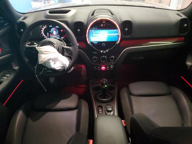 WMZ33BS00R3S18125 Mini Countryman
