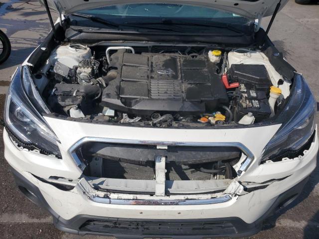 4S4BSENC1K3355002 Subaru OUTBACK 3.