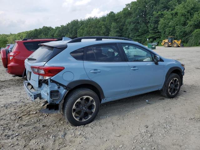 JF2GTACC9P9308468 Subaru Crosstrek