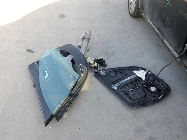 KNALU4D43F6024043 KIA K900