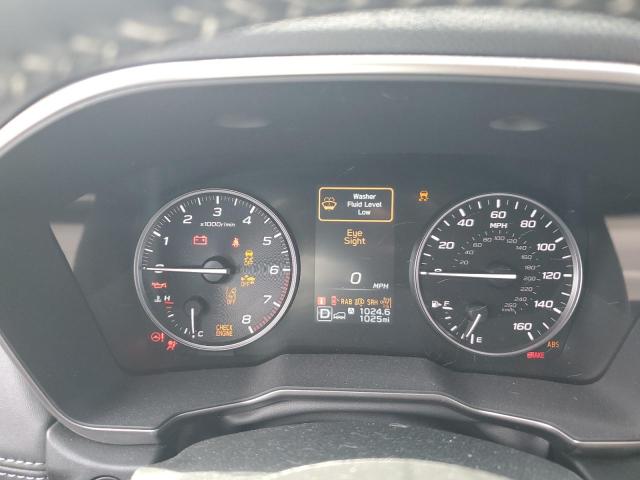 4S4BTANCXR3295429 Subaru OUTBACK LI