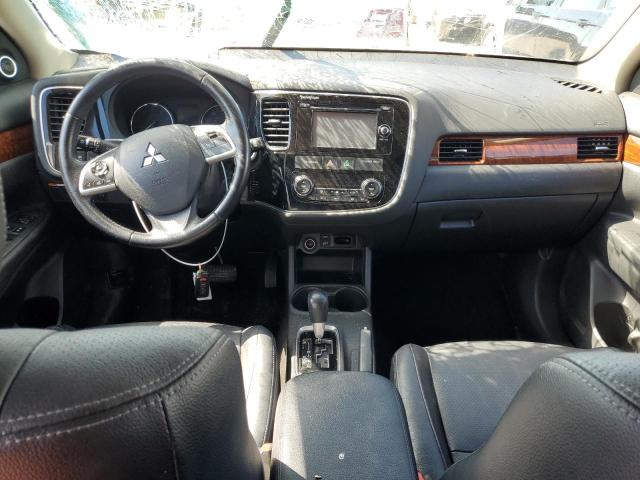 JA4AD3A35FZ008869 Mitsubishi Outlander