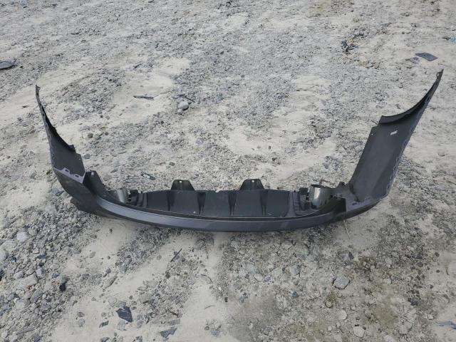 19UUB2F6XJA000278 Acura Tlx Tech+a