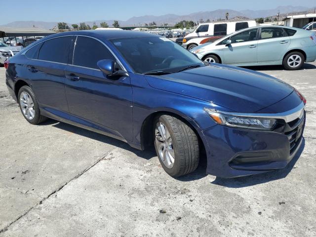1HGCV1F15JA190055 Honda ACCORD LX