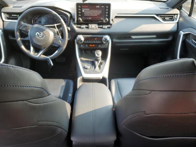 4T3E6RFV5LU001866 Toyota RAV4 XSE