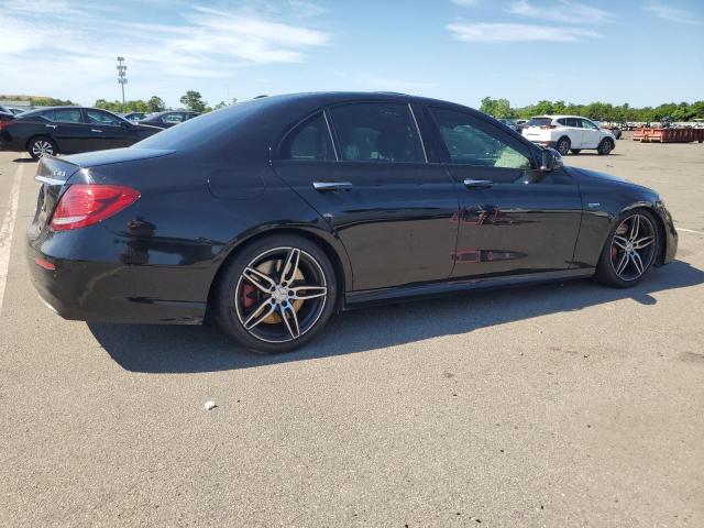 WDDZF6EB5JA477947 Mercedes-Benz E 43 4mati