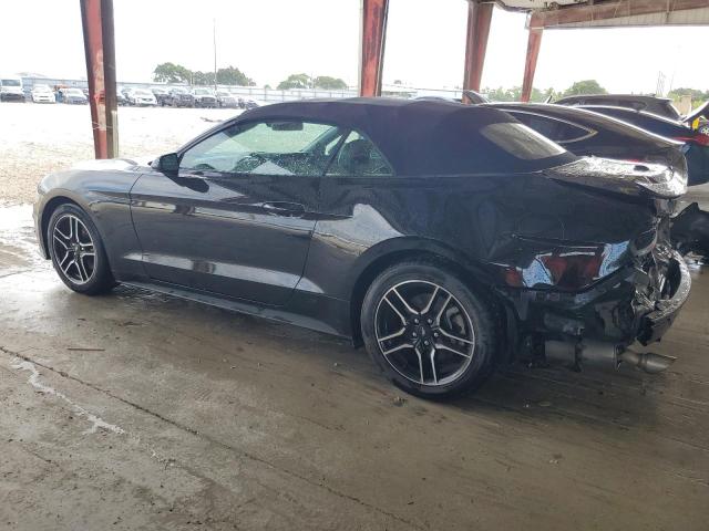 1FATP8UH5N5125051 Ford Mustang