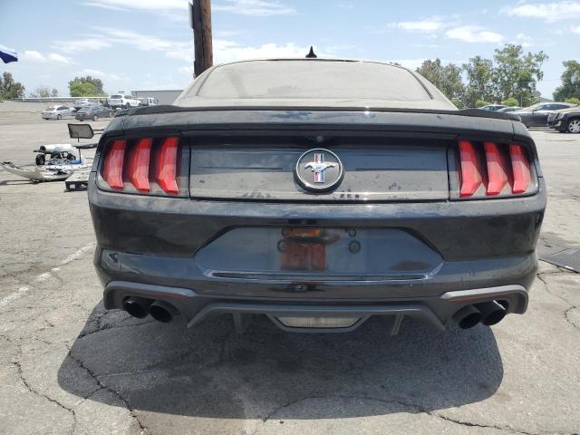 1FA6P8TD0L5150691 Ford Mustang