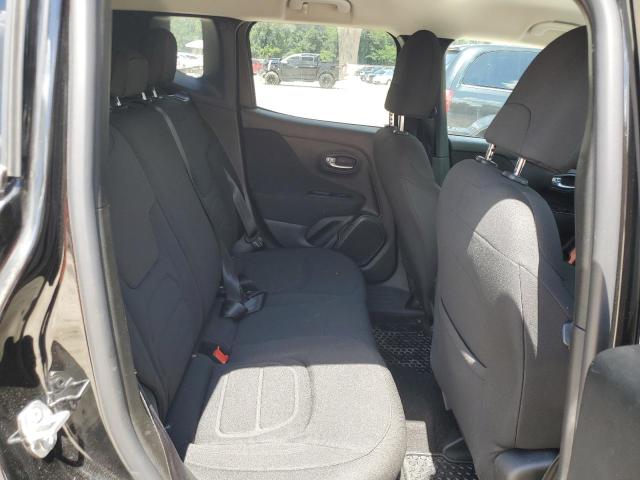 ZACNJBBB1LPL93323 Jeep RENEGADE L