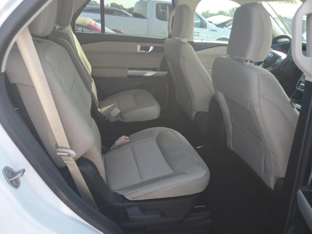 1FMSK8DH1RGA24907 Ford 1220
