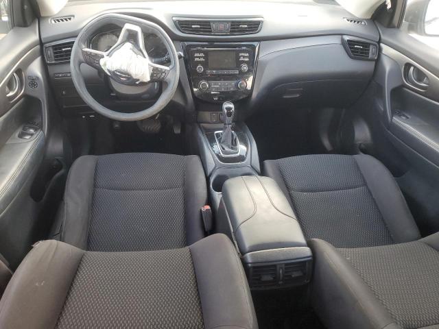 JN1BJ1CP8JW157300 Nissan ROGUE SPOR