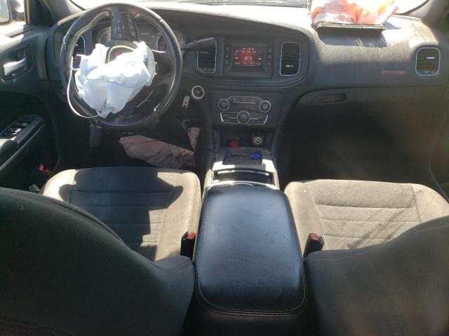 2C3CDXAG5FH778857 Dodge CHARGER PO