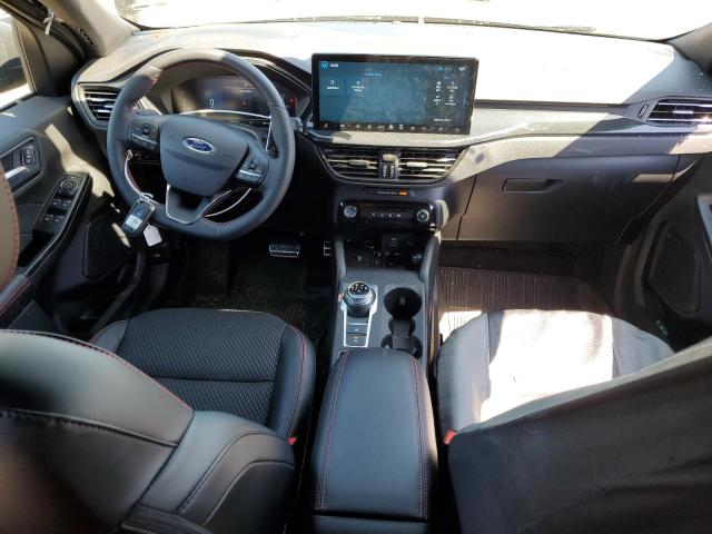 1FMCU9MN0PUA95265 Ford Escape St