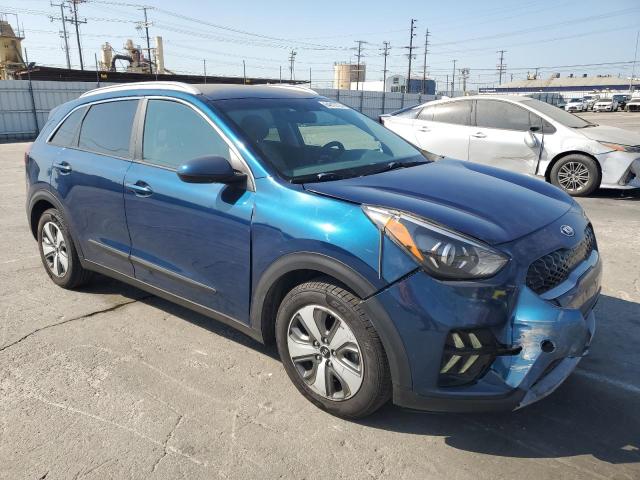 KNDCB3LC7L5368908 KIA NIRO LX