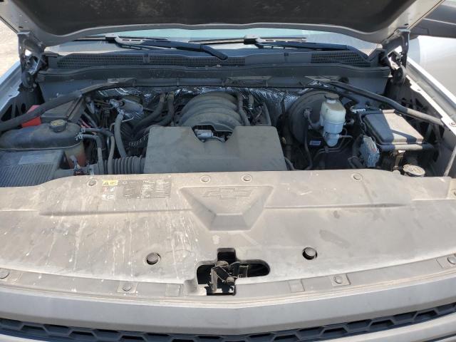 1GCNCPEH7FZ322658 Chevrolet Silverado