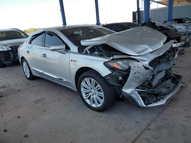 1G4ZR5SZ4JU122498 Buick LACROSSE P