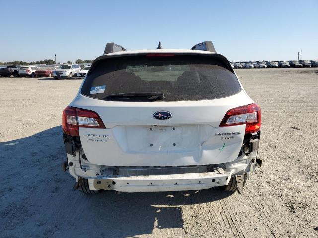 4S4BSENC3H3228115 Subaru OUTBACK 3.