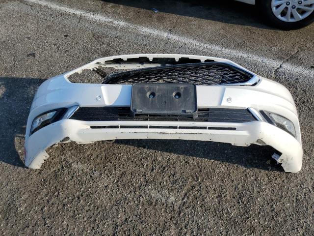 3FA6P0SU4HR330019 Ford FUSION TIT