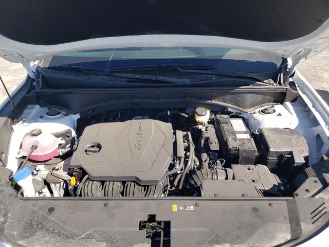5XYRL4LC6PG237947 KIA gdi theta-iii