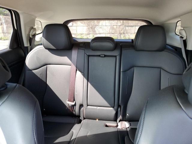 KNDPVCAG0P7070225 KIA SPORTAGE E