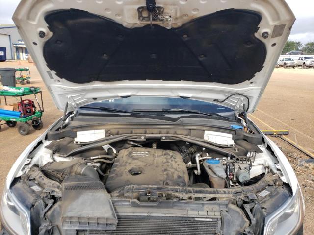 WA1L2AFP8GA015720 Audi Q5 PREMIUM