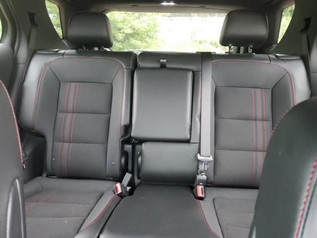3GNAXWEG4RL252866 Chevrolet EQUINOX RS