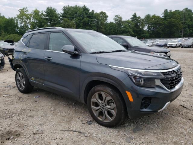 KNDEUCAAXR7510248 KIA SELTOS S