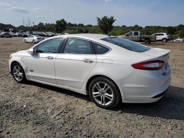 3FA6P0SUXGR134665 Ford FUSION TIT