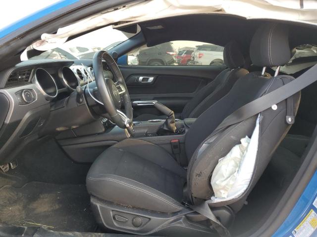 1FA6P8CF5L5179234 Ford MUSTANG GT
