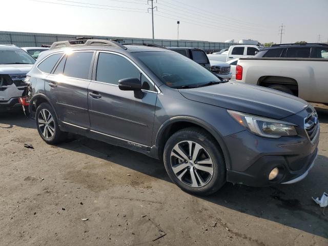 4S4BSENC8J3317894 Subaru OUTBACK 3.