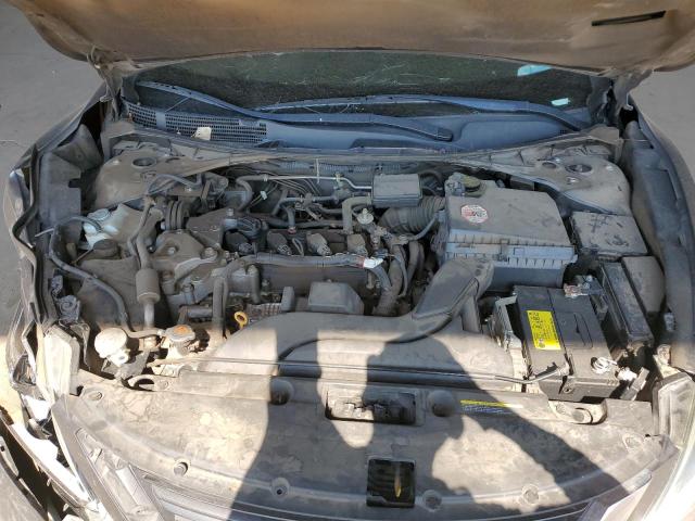 1N4AL3AP4GC220264 Nissan 2016